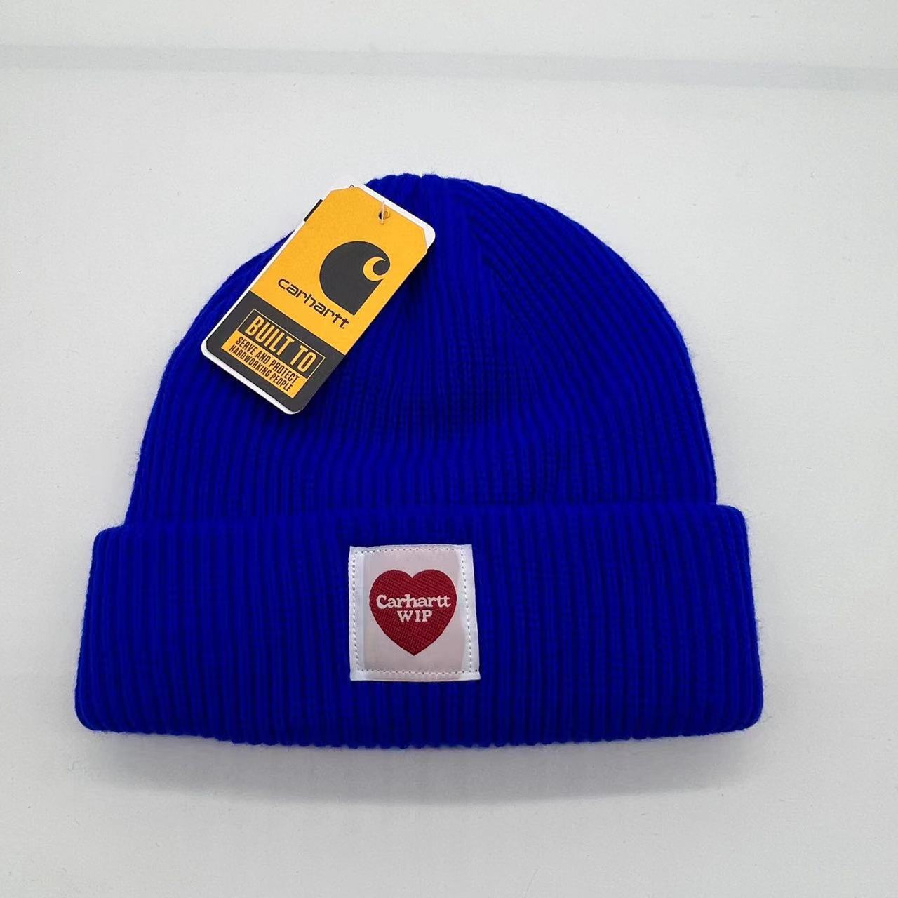 Carhartt WIP Beanies