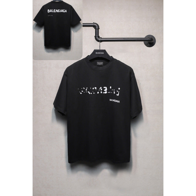 Balenciaga Tees