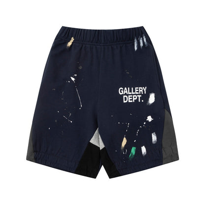 Gallery Dept Mixed Shorts