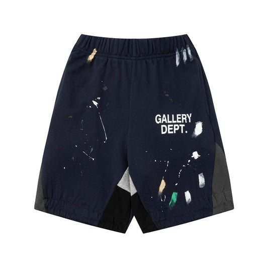 Gallery Dept Mixed Shorts