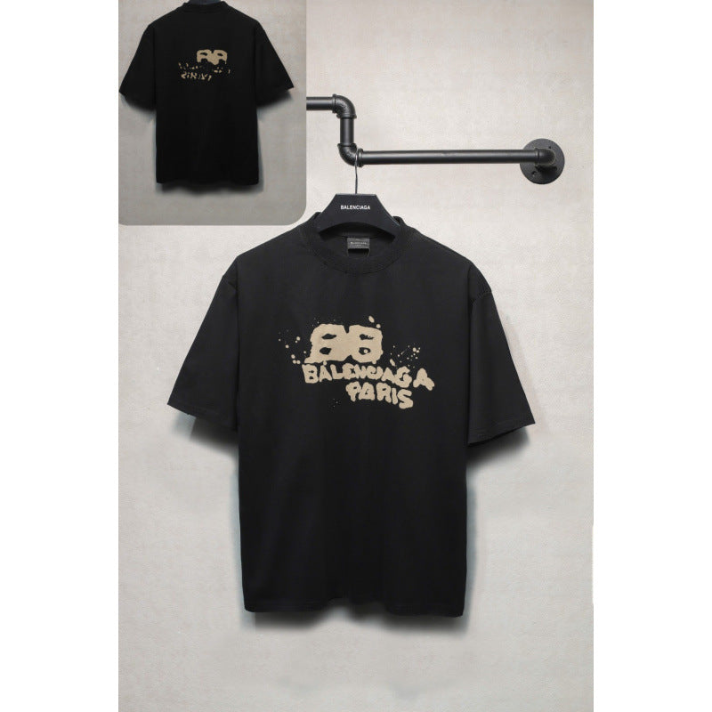Balenciaga Tees