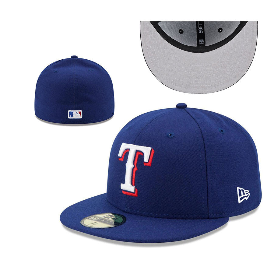 New Era Caps Collection 1