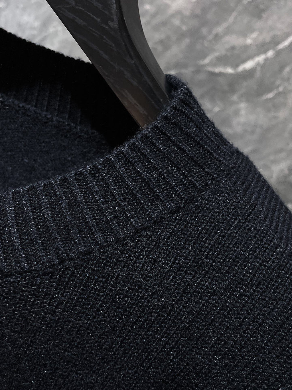Chrome Hearts Knitted Sweaters