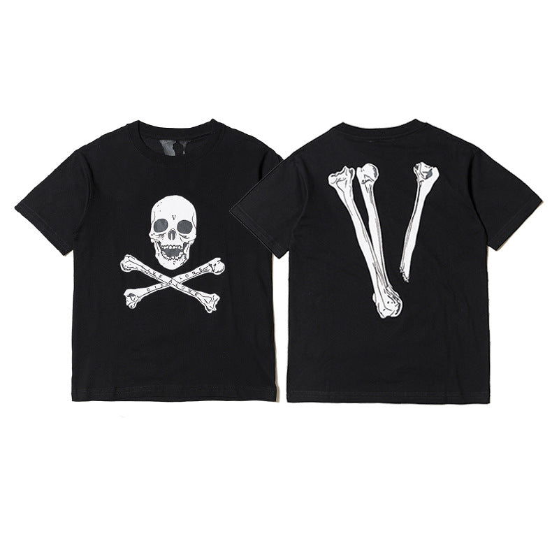 Vlone Mixed Tees