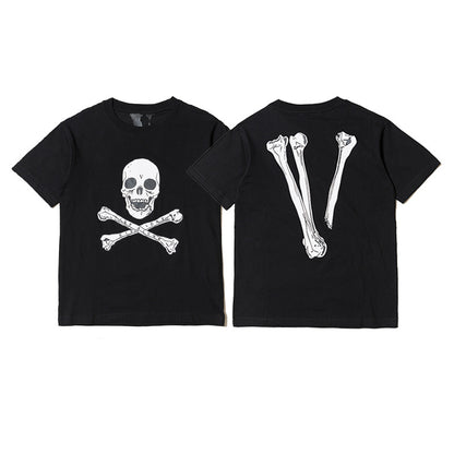 Vlone Mixed Tees