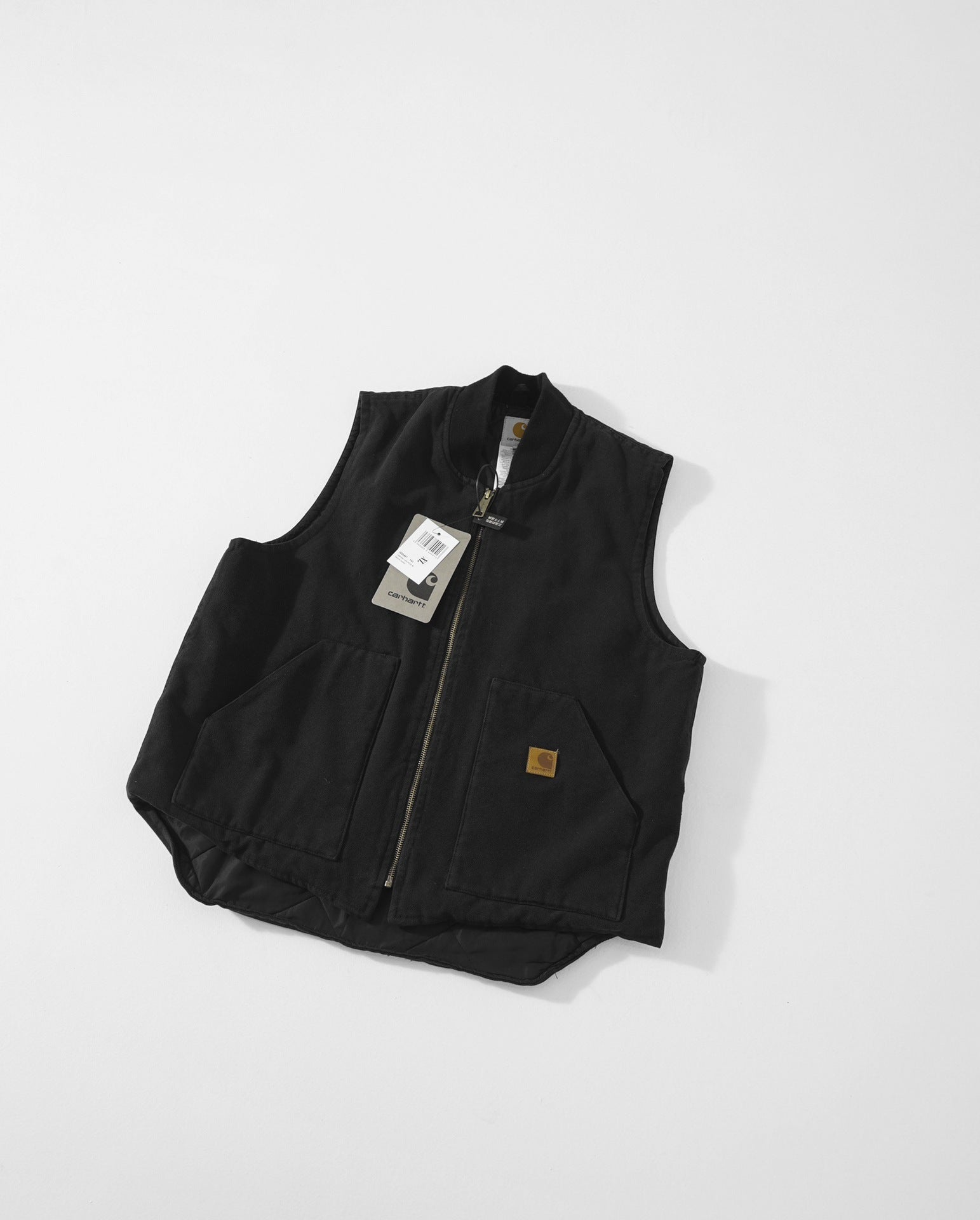 Carhartt V02 Vest
