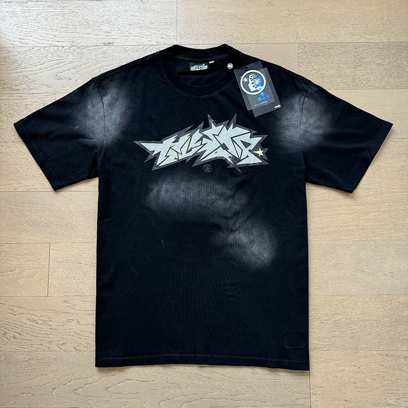 Hellstar Mixed Tees