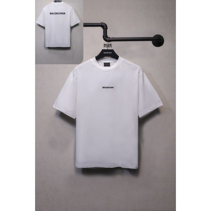 Balenciaga Tees