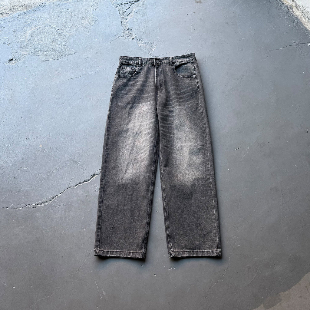 Derschutze "NYC TO RIO" Jeans