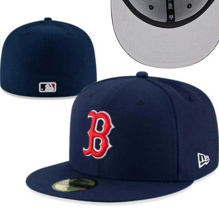 New Era Caps Collection 2