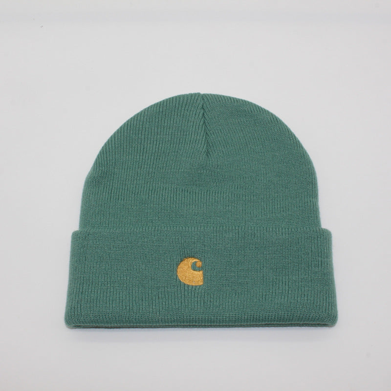 Carhartt Beanies