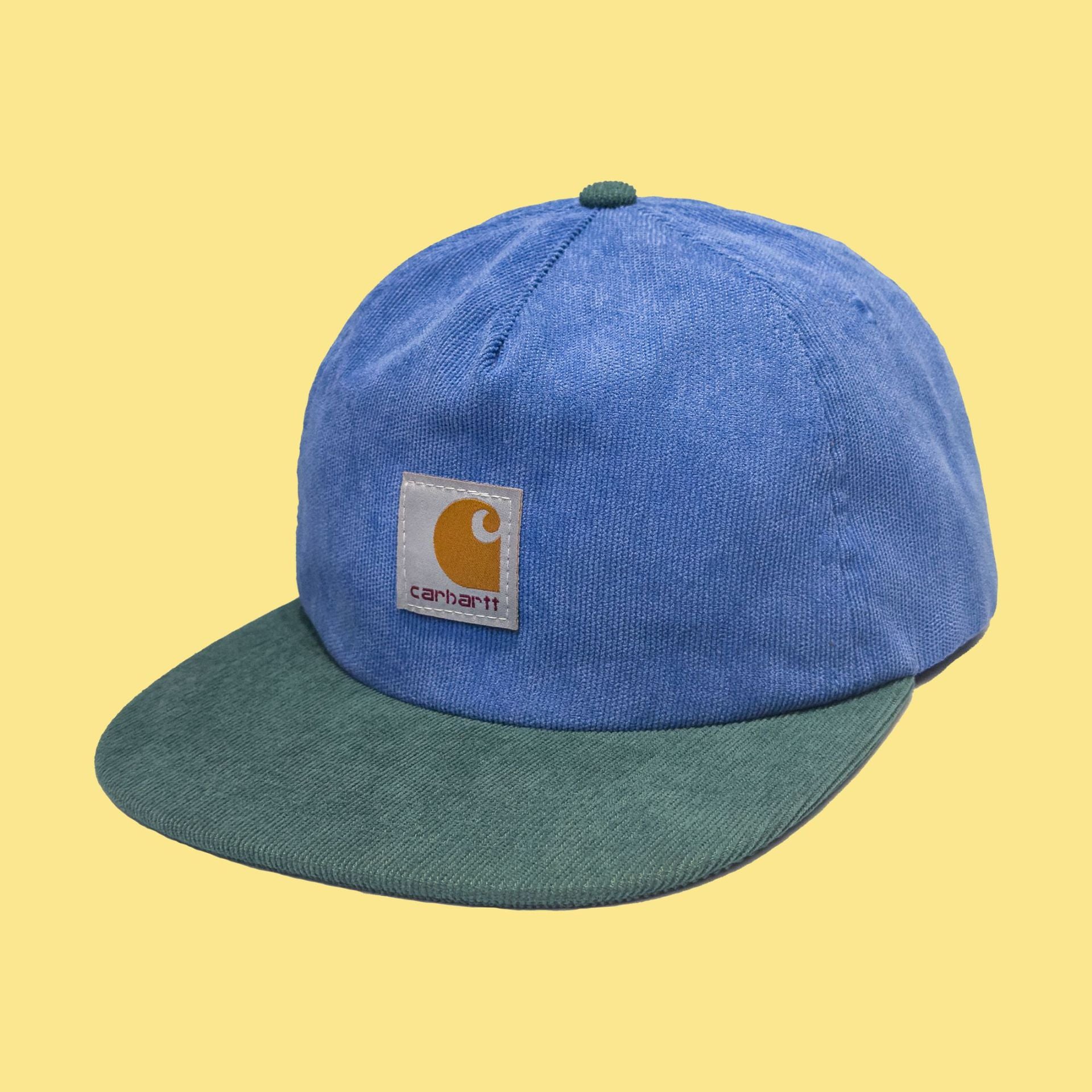 Carhartt Caps