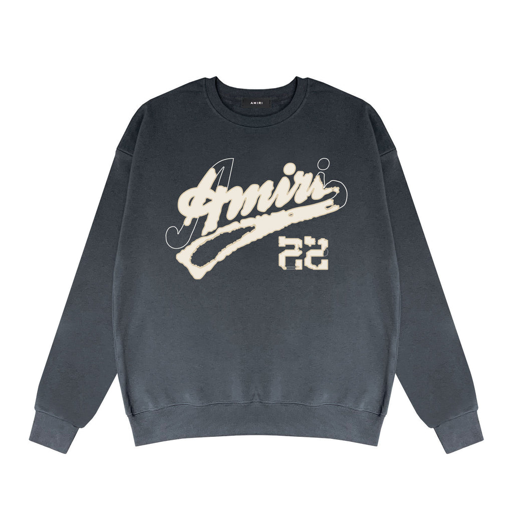 Amiri Sweaters