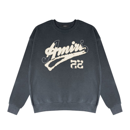 Amiri Sweaters
