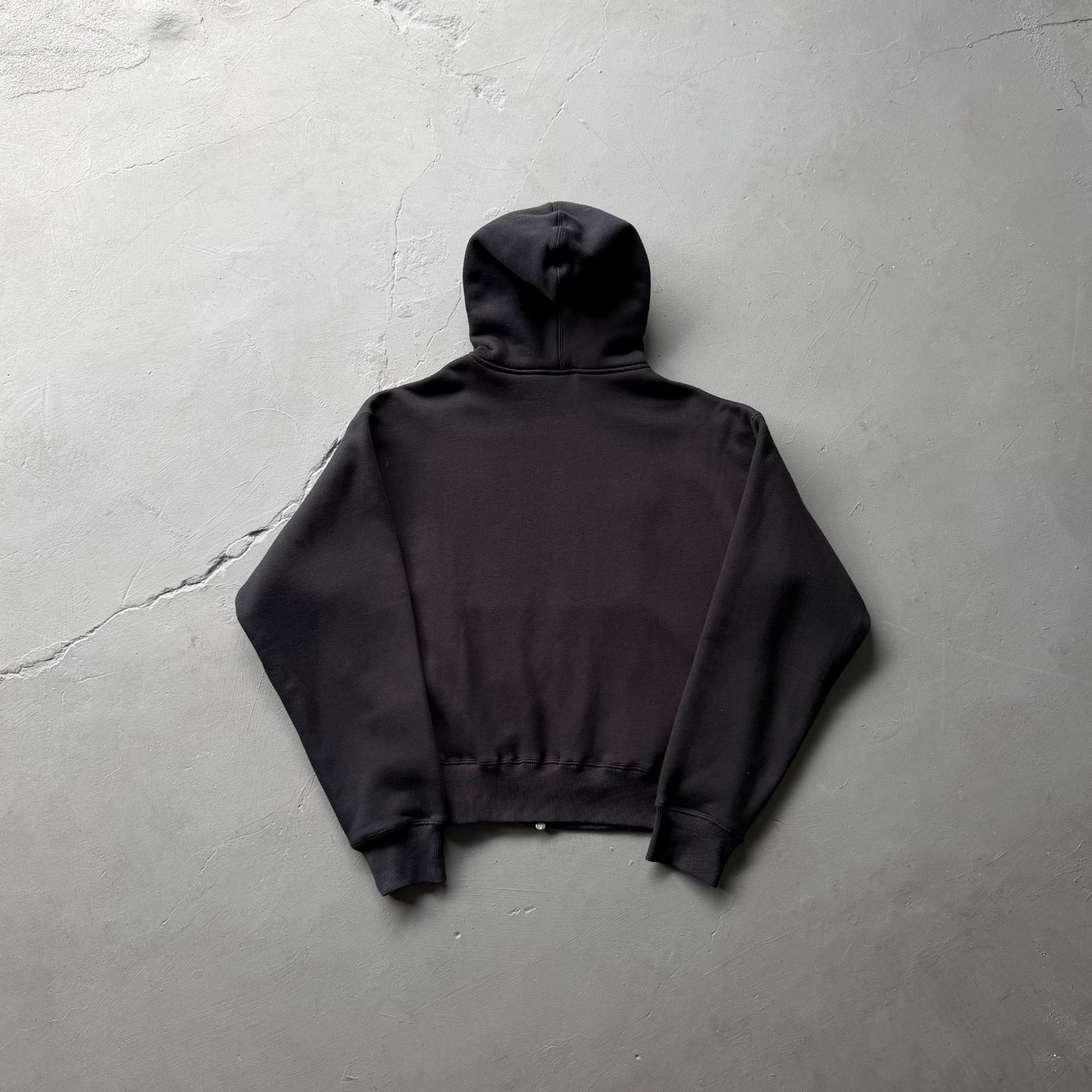 Corteiz Arch Shield Zip Tracksuit