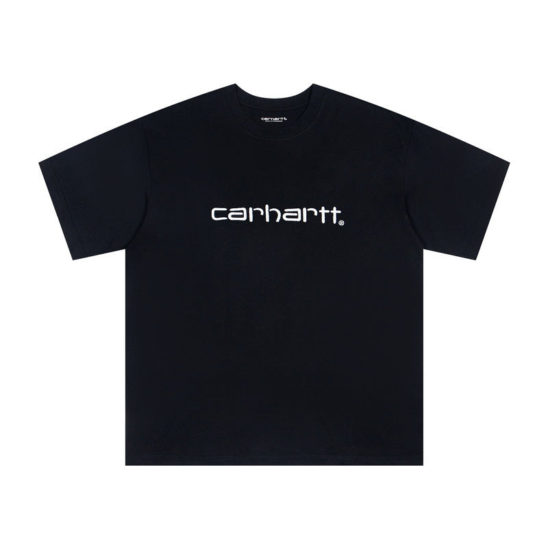 Carhartt Mixed Tees