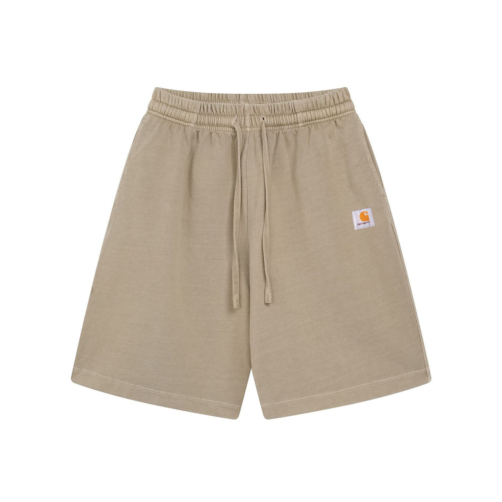 Carhartt Shorts