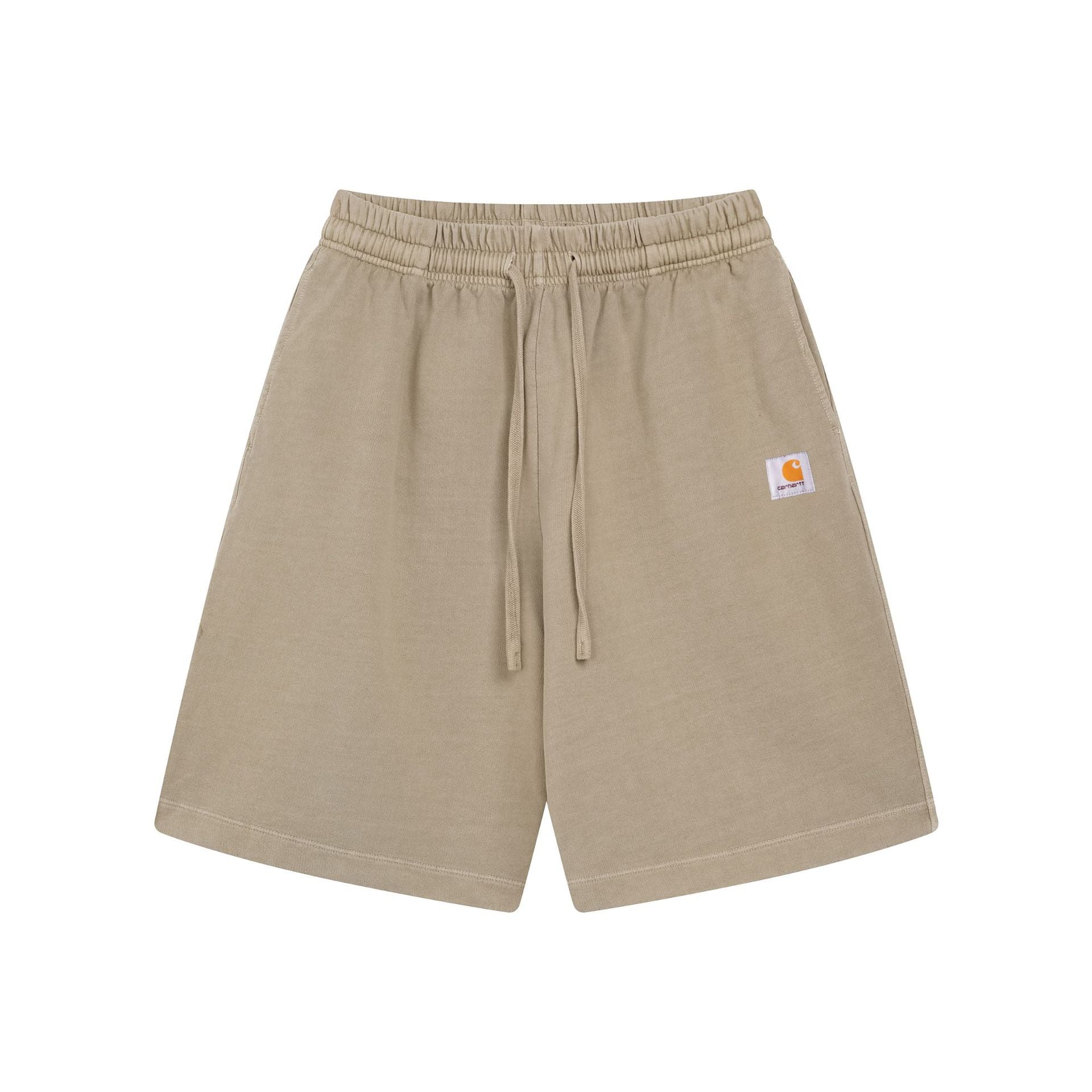 Carhartt Shorts
