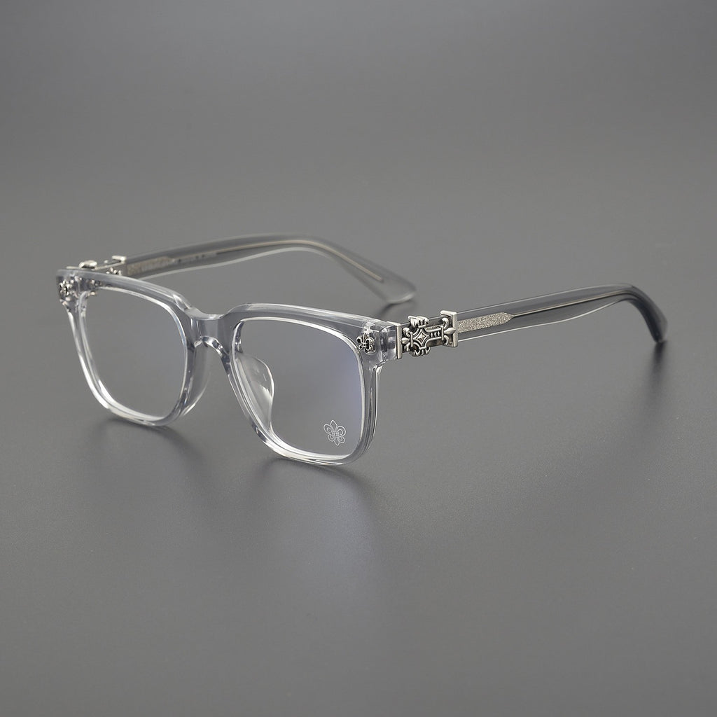 Chrome Hearts Glasses