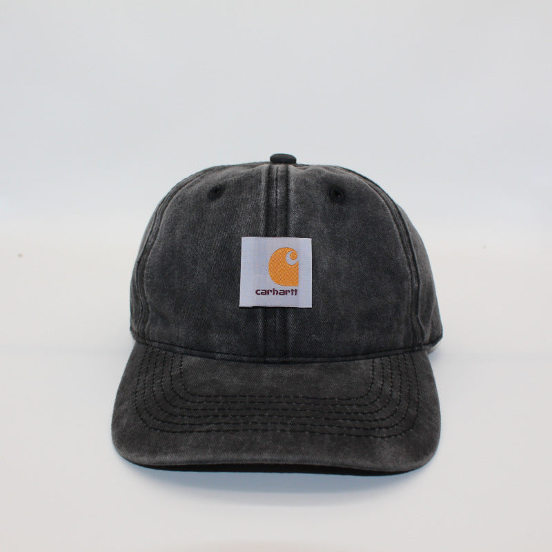 Carhartt Caps