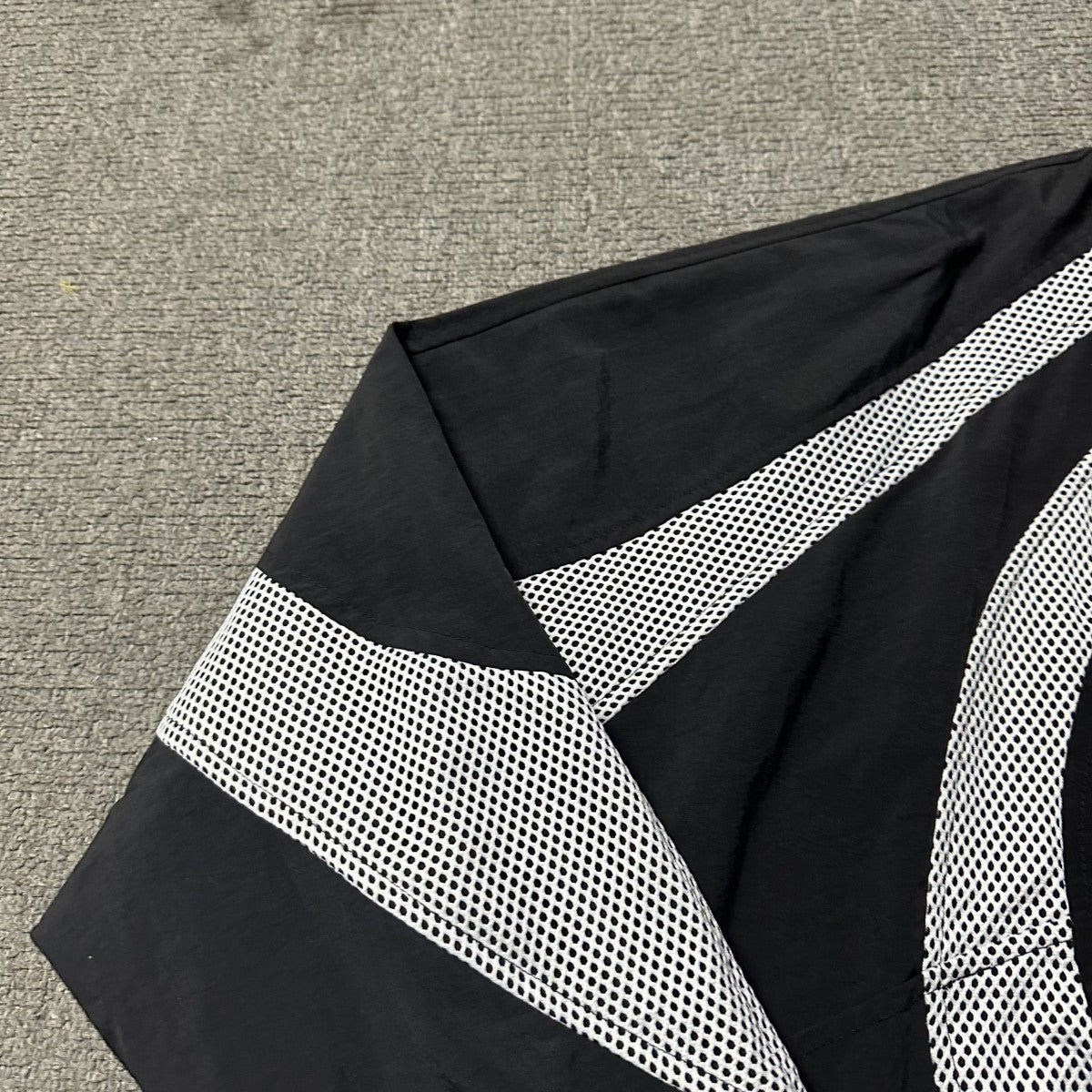 Corteiz Vertigo Shuku Sets