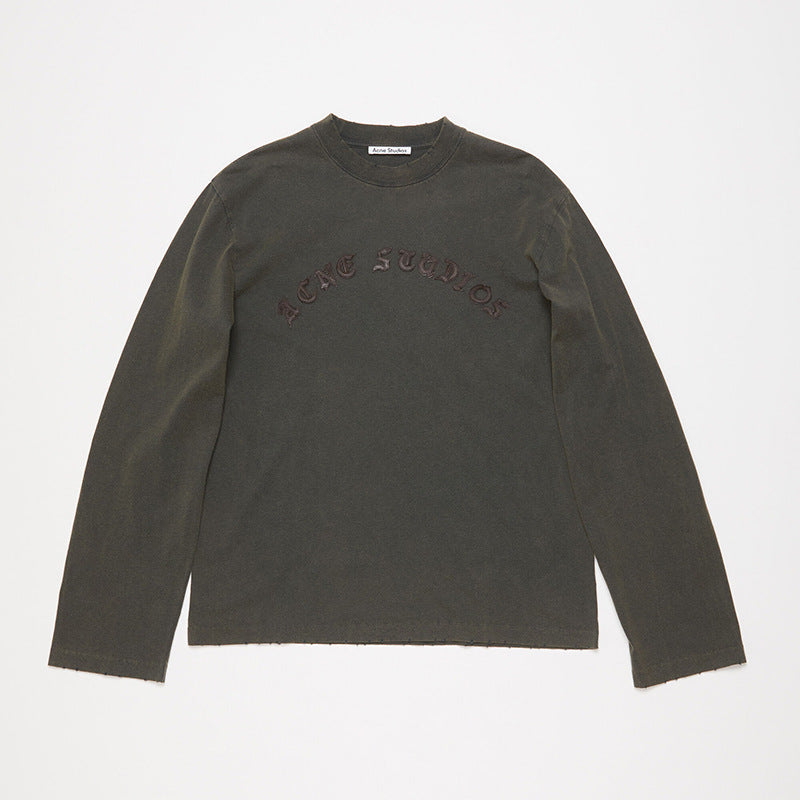 Acne Studios Sweaters