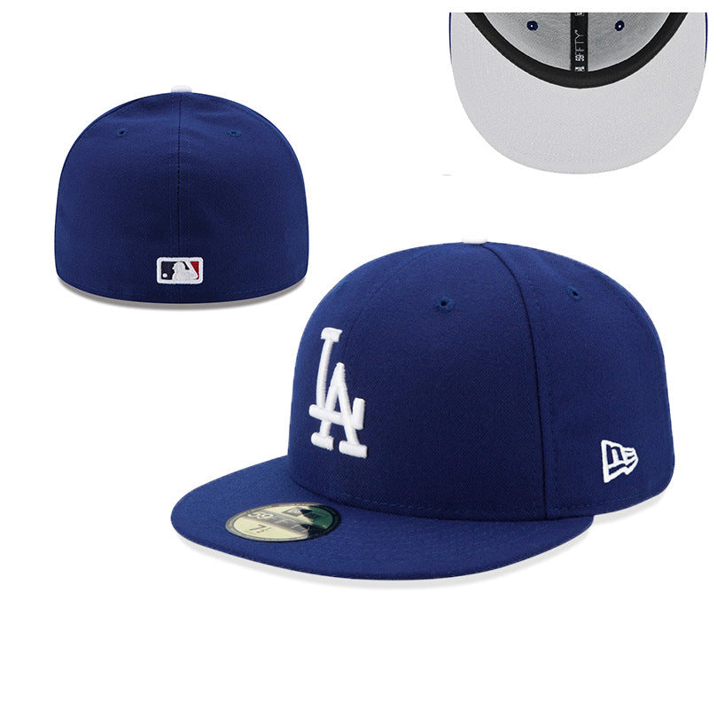 New Era Caps Collection 2