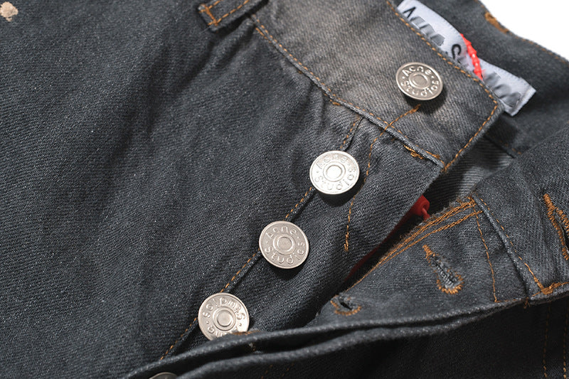 Acne Studios Pants