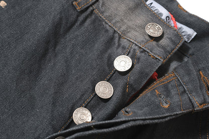 Acne Studios Pants