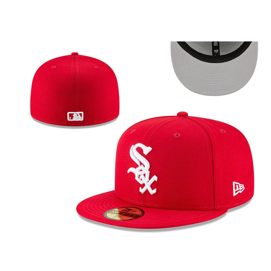 New Era Caps Collection 2