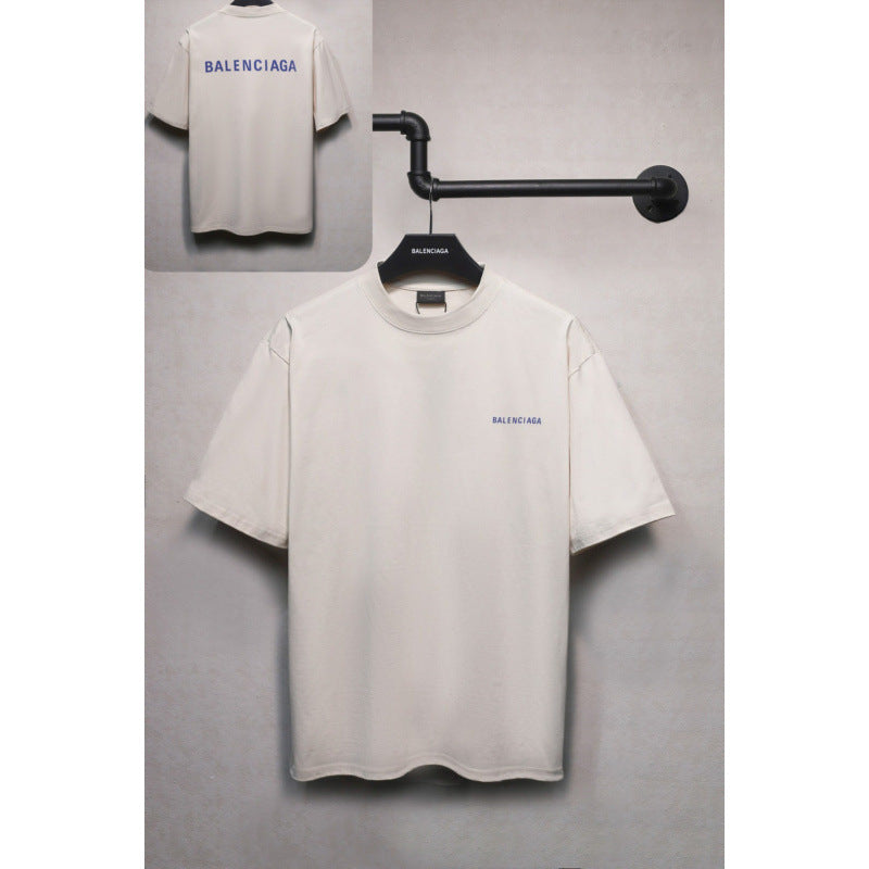 Balenciaga Tees