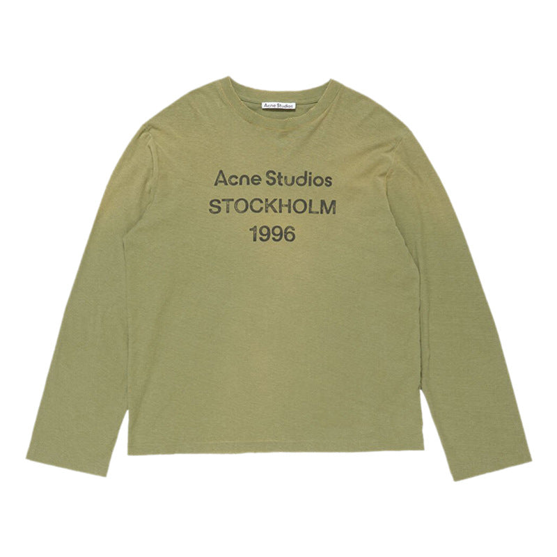 Acne Studios Sweaters