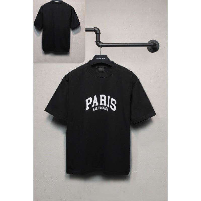 Balenciaga Tees