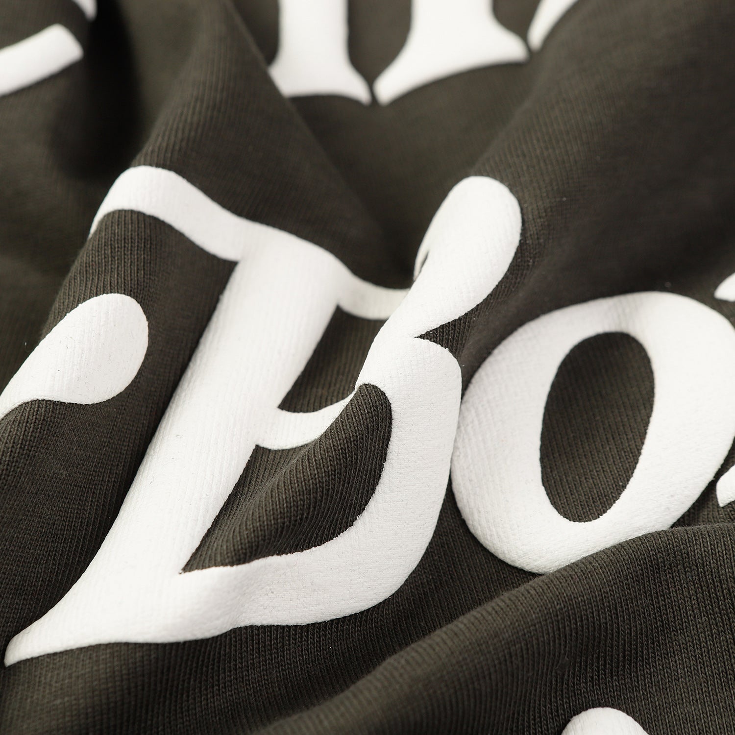 CPFM 'Ye must be born again' Tees