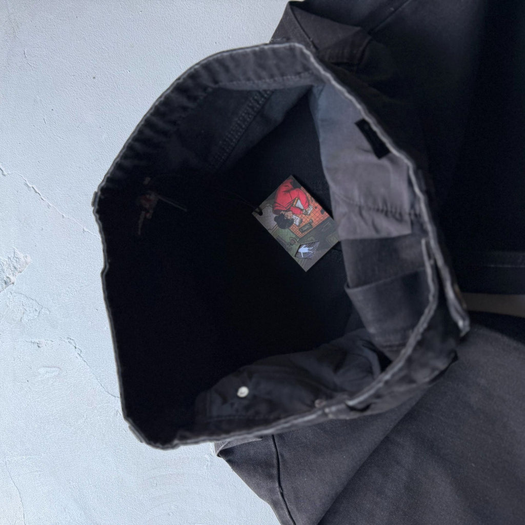 Derschutze Pants Collection