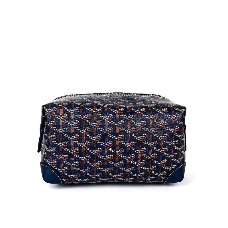 Goyard Toiletry Bag
