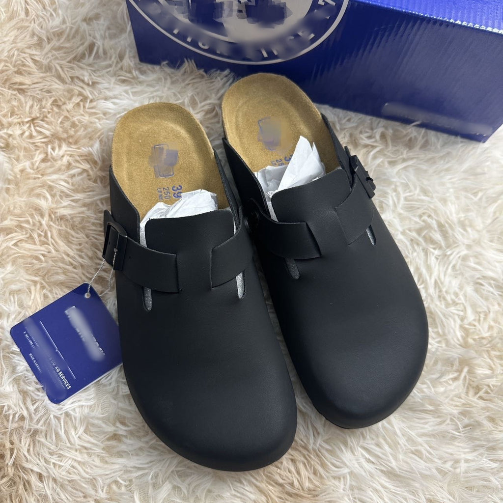 Birkenstock Clogs