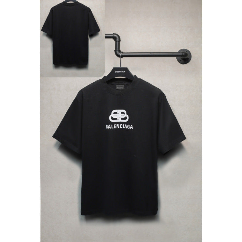 Balenciaga Tees