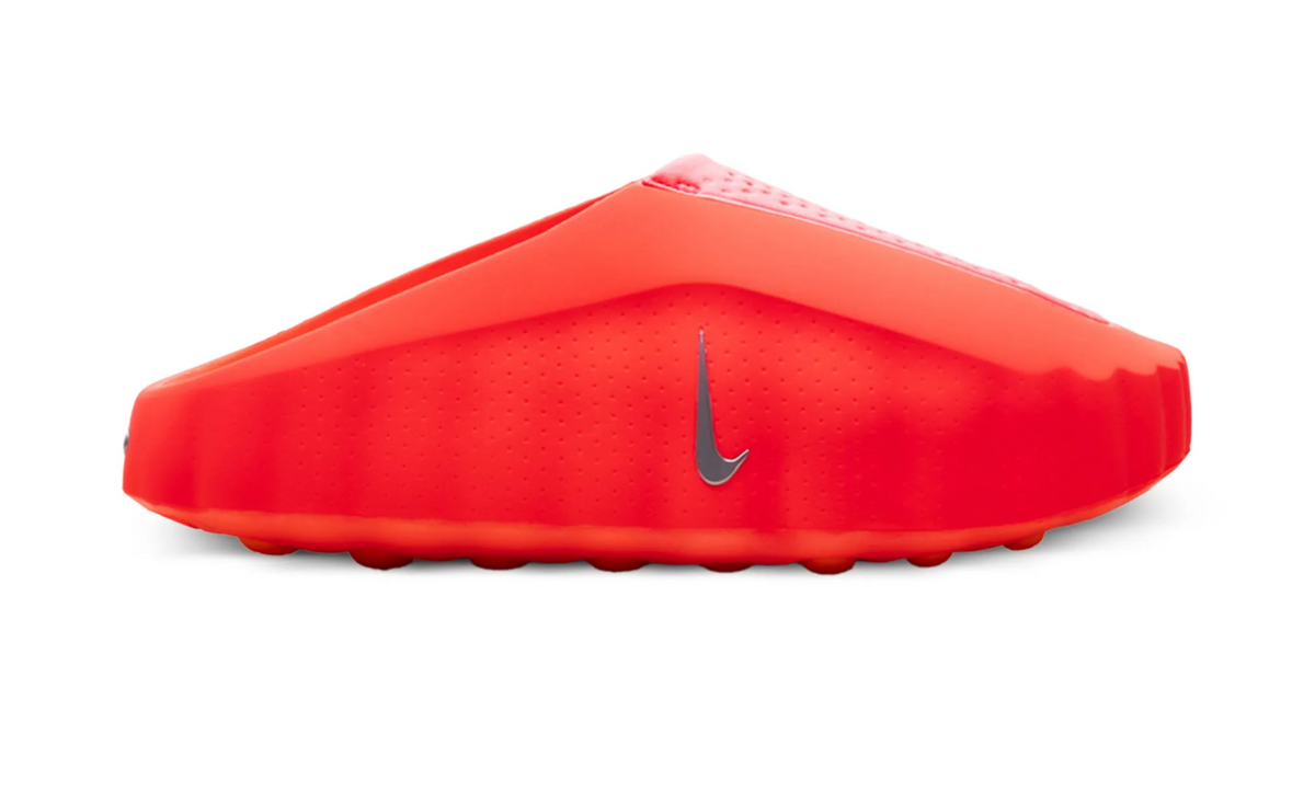 Nike Mind 001 Collection 1