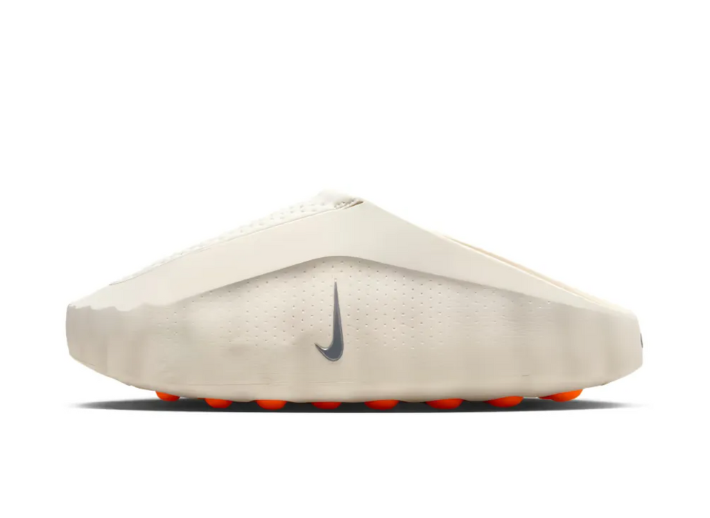 Nike Mind 001 Collection 1