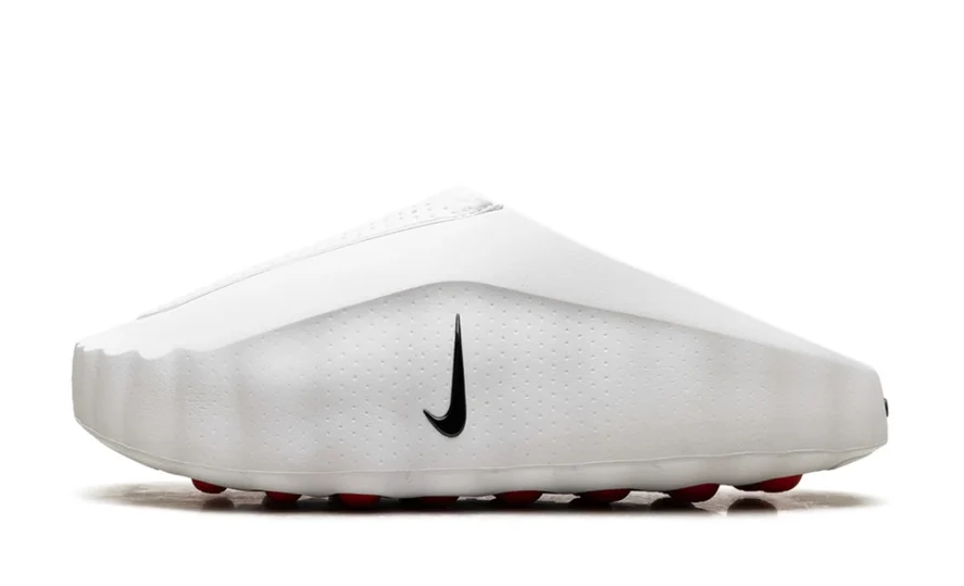 Nike Mind 001 Collection 2