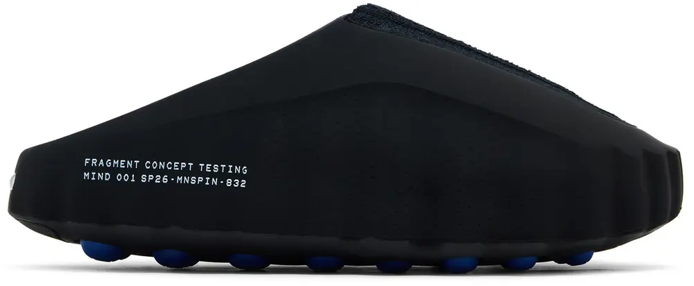 Nike Mind 001 Collection 2