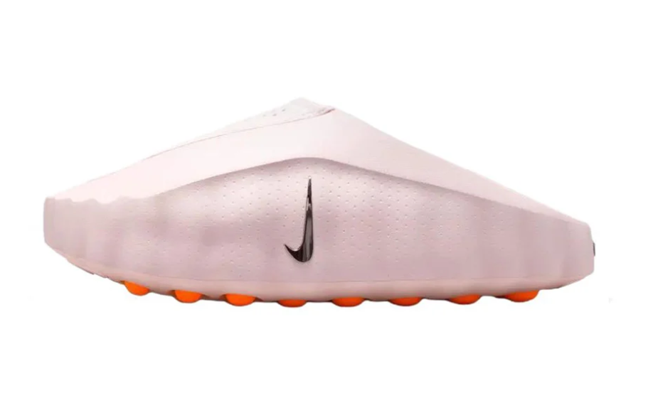 Nike Mind 001 Collection 2