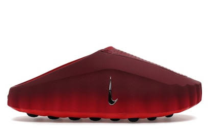 Nike Mind 001 Collection 2