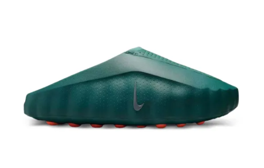 Nike Mind 001 Collection 2