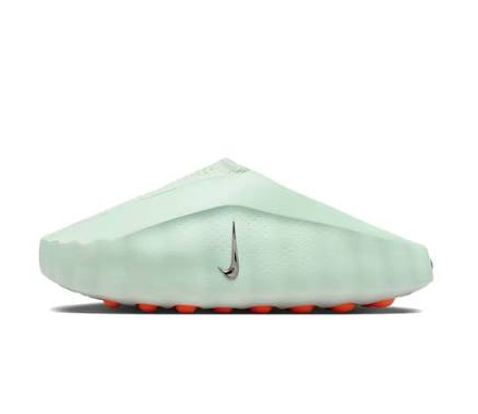 Nike Mind 001 Collection 2