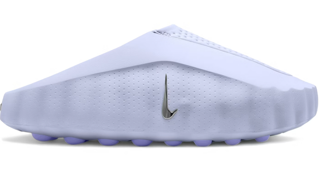 Nike Mind 001 Collection 2
