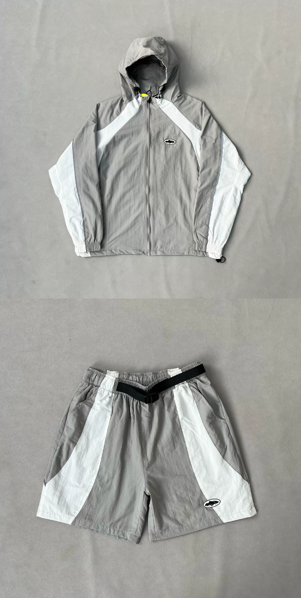 Corteiz Spring Short-sets