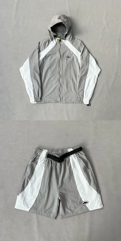 Corteiz Spring Short-sets