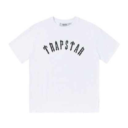 Trapstar Tees